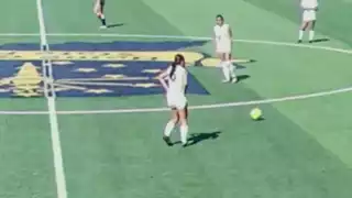 player 5