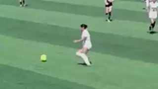 player 6