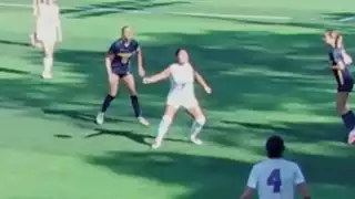 player 7