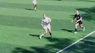 player 8
