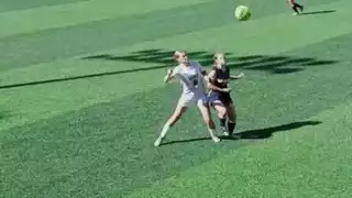 player 9