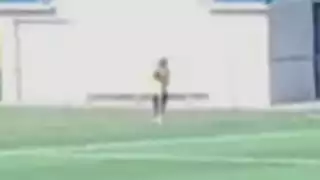 player 00