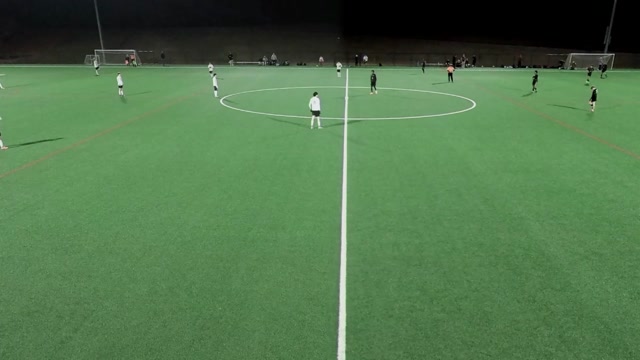 Catholic Boys Varsity vs ACA Boys Varsity