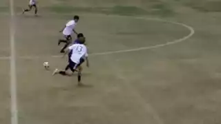 player 13