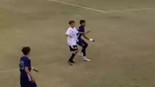 player 2