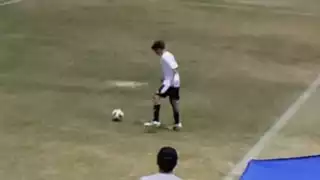 player 22