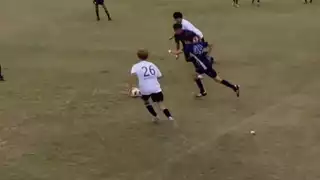 player 26