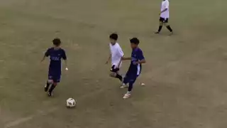 player 38