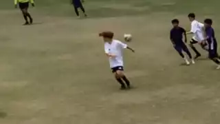 player 5