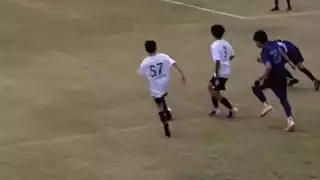 player 57