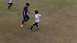 player 7