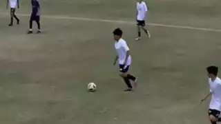 player 8
