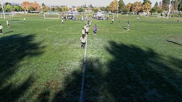 Empire Surf N1 B2013/14 (CA) vs City SC Southwest BU13 MUR White