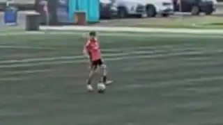player 10