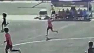 player 11