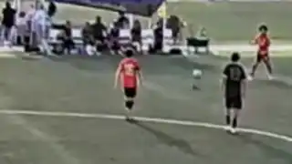 player 15
