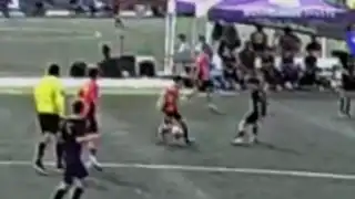 player 16