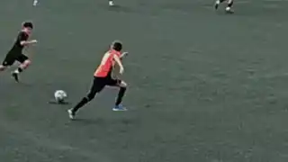 player 17