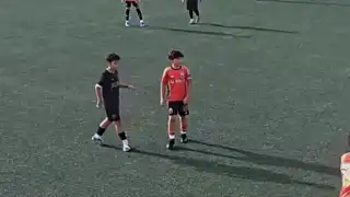 player 19