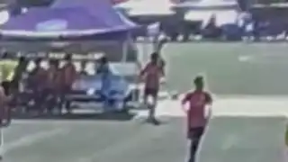 player 35