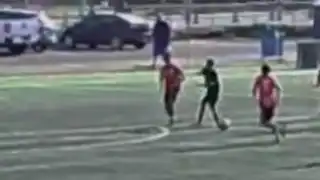 player 36