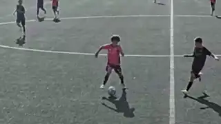 player 37