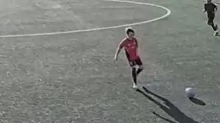 player 4