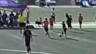 player 5