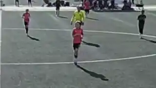 player 6