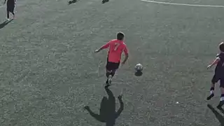 player 7