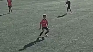 player 77