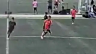 player 8