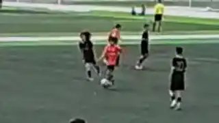 player 9