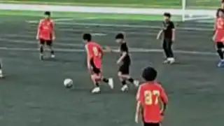 player 10