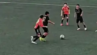 player 12