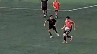 player 13
