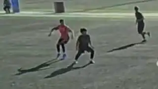 player 14