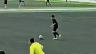 player 17