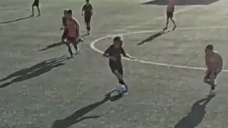 player 18