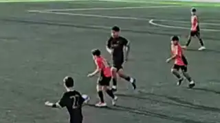player 21