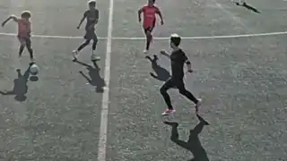 player 22