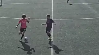 player 5