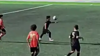 player 6