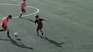 player 7