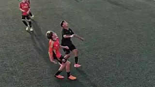 player 8
