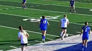 player 13
