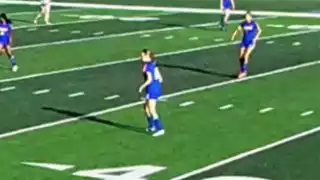 player 14