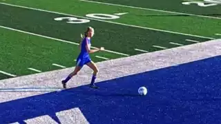 player 16