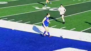 player 21