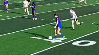 player 3
